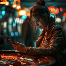 মোবাইলে 400 bdt ব্যবহার – Android ফোনে সহজ নেভিগেশন
